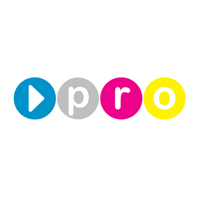 PRO_2012's profile picture. PRO Leopoldsburg–Heppen zijn mensen die, 
over traditionele partijgrenzen, 
wil werken aan het ‘lokale’ beleid van onze gemeente.