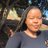 SinethembaHDuma's profile image