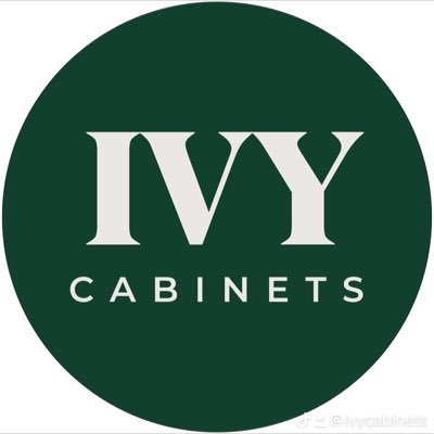 IvyCabinets Profile Picture