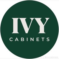 Ivy Cabinets(@IvyCabinets) 's Twitter Profile Photo