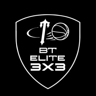 🇪🇦 1st 3x3 Basketball Club in Madrid (2022).🏆 Women's professional 3x3 team. 🤝 BT.📍Based in Torrelodones, Madrid, Spain.