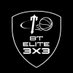 BT Elite 3x3 (@elite3x3madrid) Twitter profile photo