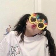 hana1947978's profile picture. 成人済み  155  Fかぷ  会いたい系  飼ってくださいｰ  マン凸どーが希望者さんはフォローしてね