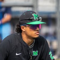 Amari☔️ (@amari_bartee) 's Twitter Profile