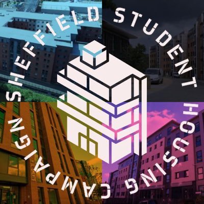 Sheffield’s feminist student housing campaign | we ran rent strikes that won back millions for students | formerly @/shu.rentstrike and @/rentstrikeuos