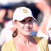 Mindy Mazur (@minmaz) 's Twitter Profile Photo Mindy Mazur (@minmaz) 's Twitter Profile Photo