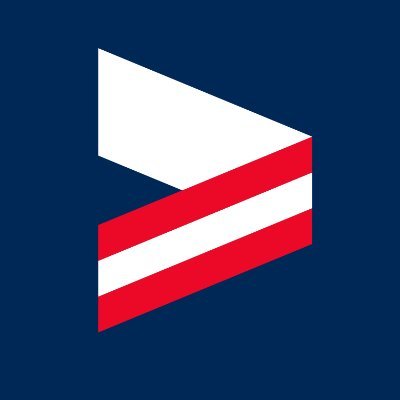@connectednation
