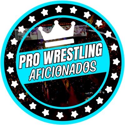 Wrestling News • Stats • Articles • Live Updates and Everything Pro Wrestling all expertly executed