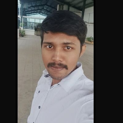 @raheem_nadendla