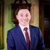 Michael Toal (@michaeltoal6) Twitter profile photo Michael Toal (@michaeltoal6) Twitter profile photo