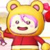あいにゃんた@DQX (@ainya___nta) Twitter profile photo あいにゃんた@DQX (@ainya___nta) Twitter profile photo