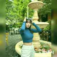 seoyenuim's profile picture. atoumarv_official 
     
🤍정품 폴로 반팔 OPEN🤍