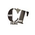 Crash Test Films (@ctfdre) Twitter profile photo Crash Test Films (@ctfdre) Twitter profile photo