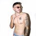 apolo king (@apolo_king12) Twitter profile photo apolo king (@apolo_king12) Twitter profile photo