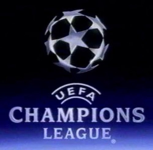 Champions league's news will always be with us