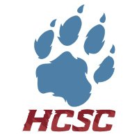 Hanover Community Schools (@hcsc219) 's Twitter Profile