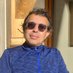 Boualem Salmi🔻 (@boualemsalmi1) Twitter profile photo Boualem Salmi🔻 (@boualemsalmi1) Twitter profile photo