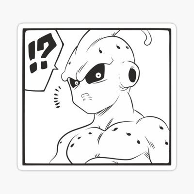 SIMEPIMECEPI's profile picture. soy un niño rata cualquiera que vive con su madre