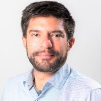 Evangelos Mazomenos (@emazomenos) 's Twitter Profile Photo Evangelos Mazomenos (@emazomenos) 's Twitter Profile Photo