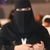 ام طيف (@katabah_7) Twitter profile photo ام طيف (@katabah_7) Twitter profile photo