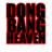 DONGBANGHEAVEN2's profile image