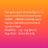 pinky_praj33756's profile image