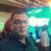 Neeraj R Sharma (@journalistneer) Twitter profile photo Neeraj R Sharma (@journalistneer) Twitter profile photo