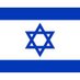 @Support4Israel2