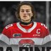 Luca Pinelli (@lucapinelli44) Twitter profile photo