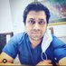 Ayan G (@agsurgeon1991) Twitter profile photo Ayan G (@agsurgeon1991) Twitter profile photo