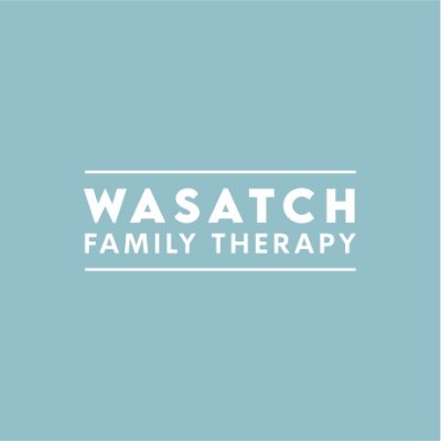 Hi, @drJulieHanks LCSW here. Your trusted resource for #mentalhealth #familytherapy #playtherapy #marriagecounselng #Utah #bountiful #saltlakecity #orem