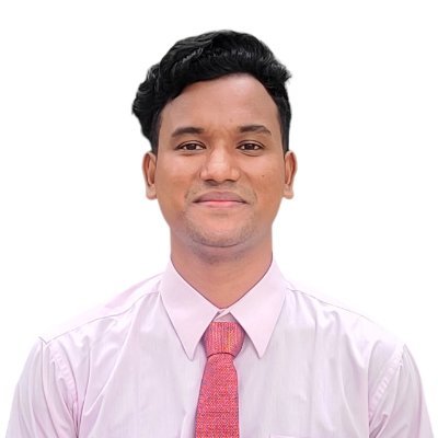 AadittoRoy's profile picture. Professional Digital Marketer & SEO Expert👇 #SEO#Google_Ads#Facebook_Ads_Strategist#YouTube_Marketing#Instagram_Marketing#Amazon_Books_Promotions