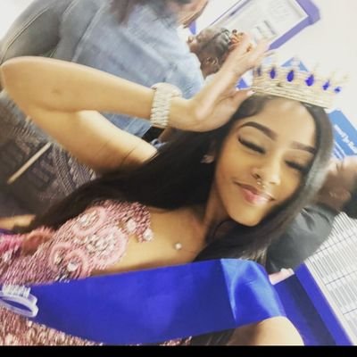 TanyaStephenes's profile picture.