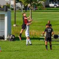 Ethan Rydberg (@ethanrydberg10) 's Twitter Profile