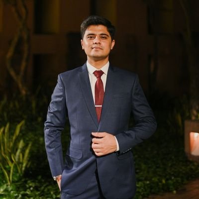 Medicine🩺 | MS5 @akuglobal | GYSS'25 @NUSingapore | NOP'18 @LifeAtLums |📍Karachi/Gujrat