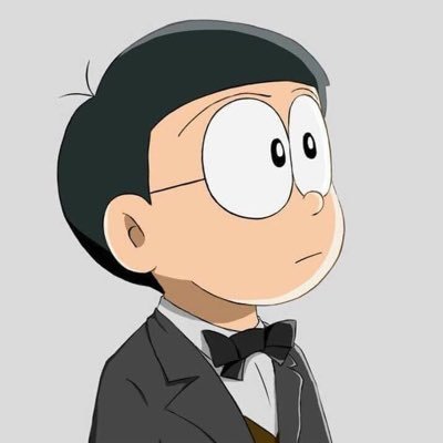 ttun187's profile picture. 