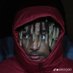 n0ta (@daizzy_6) Twitter profile photo n0ta (@daizzy_6) Twitter profile photo