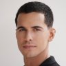 kerimkaya Profile
