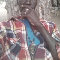 Granger Gueye (@grangerlaye) 's Twitter Profile