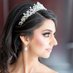 Fatima Ebrahim (@fatimae786) Twitter profile photo Fatima Ebrahim (@fatimae786) Twitter profile photo