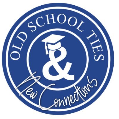 Old_School_Ties Profile Picture