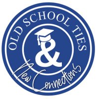 Old School Ties(@Old_School_Ties) 's Twitter Profile Photo