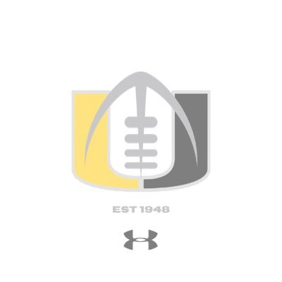 Official X account of Upperman HS Football! Home of the 2023 4A State Runner-Ups and 8x Region Champions.