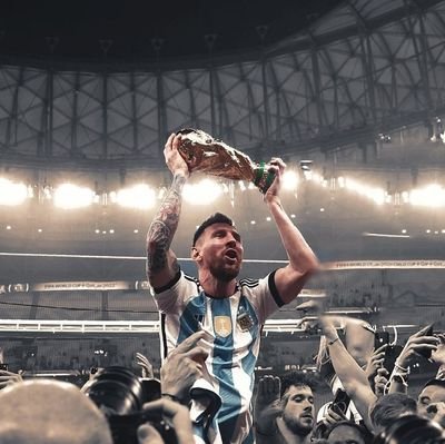 Dead_but_Awake_'s profile picture. He/Him |♪| 
Peace. Leo Messi. |RRL|