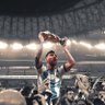 Dead_but_Awake_'s profile picture. He/Him |♪| 
Peace. Leo Messi. |RRL|