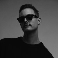 MAKJ (@makj) 's Twitter Profile