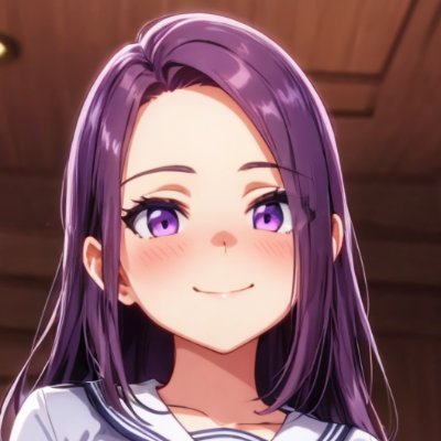 マジカミオフライン版好評配信中です!
DMM版(一般版)
https://t.co/4qDP6zM7uG
FANZA版(R18版)
https://t.co/byCffPaWQb