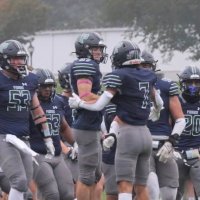 Brady Daniels (@bradydaniels47) 's Twitter Profile