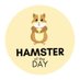 Hamster of the Day ๐น (@hamsterofthe) Twitter profile photo Hamster of the Day ๐น (@hamsterofthe) Twitter profile photo