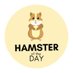 Hamster of the Day 🐹 (@hamsterofthe) Twitter profile photo